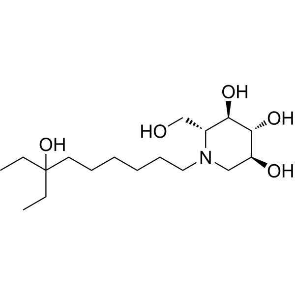 CM-10-18 1159614-57-9